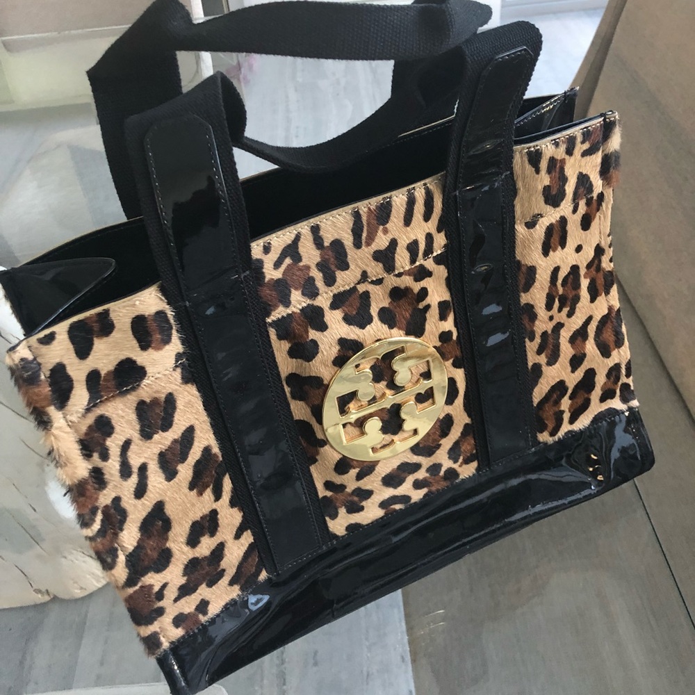 Tory burch bag